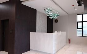 Nebula Hotel 2*